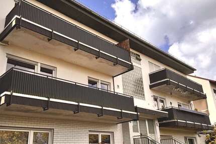 Wohnung Taunusstein - 2 Zimmer, 64 m&sup2;, 660&euro; | Angebot:27113817