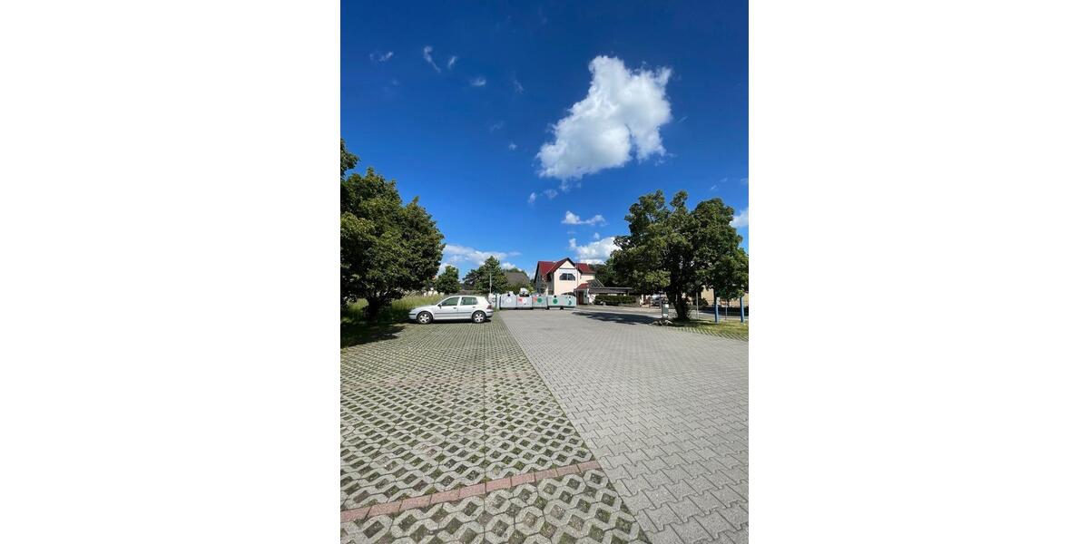 Gewerbeobjekt Markranstädt - 700&euro; | Angebot:25047034