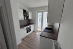 Etagenwohnung Stralsund - 4 Zimmer, 80 m&sup2;, 1.075&euro; | Angebot:26401195