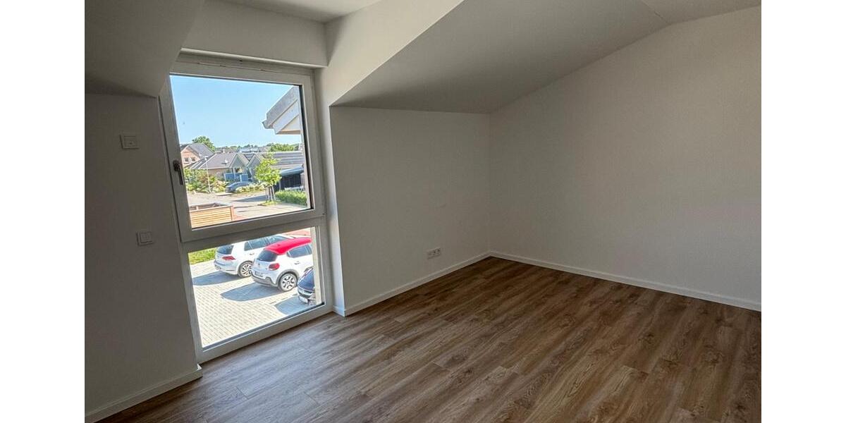 Etagenwohnung Husby - 3 Zimmer, 80 m&sup2;, 1.020&euro; | Angebot:25186889