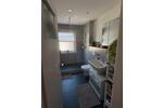 Wohnen auf Zeit Duisburg - 2 Zimmer, 70 m&sup2;, 950&euro; | Angebot:26173212