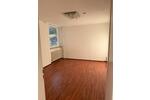 Etagenwohnung Blumberg - 3.5 Zimmer, 86 m&sup2;, 650&euro; | Angebot:26612909