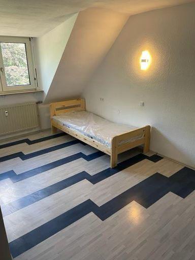 Etagenwohnung Schorndorf - 2 Zimmer, 52 m&sup2;, 1.050&euro; | Angebot:25945575