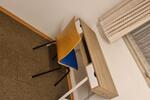 Etagenwohnung Uelzen - 1 Zimmer, 25 m&sup2;, 500&euro; | Angebot:26655658