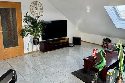 Wohnung Pegnitz - 2 Zimmer, 57 m&sup2;, 515&euro; | Angebot:25637744