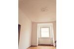 Etagenwohnung Bayreuth City - 5 Zimmer, 134 m&sup2;, 1.400&euro; | Angebot:26613630