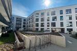 Etagenwohnung Düsseldorf Stadtbezirk 3 - 2 Zimmer, 61 m&sup2;, 1.280&euro; | Angebot:26648415
