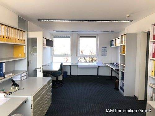 Gewerbeobjekt Schöneck / Oberdorfelden Büdesheim - 4 Zimmer, 144 m&sup2;, 1.000&euro; | Angebot:23043854