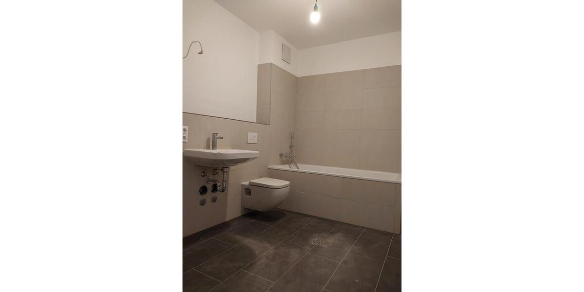 Erdgeschoßwohnung Wernigerode - 4 Zimmer, 94 m&sup2;, 1.127&euro; | Angebot:24741832