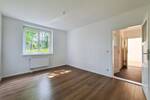 Etagenwohnung Freiberg Freiberg Ost - 2 Zimmer, 36 m&sup2;, 244&euro; | Angebot:26841870