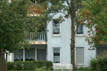 Wohnung zum Mieten in Hamm 346,54 € 57.11 m² 2 zimmer