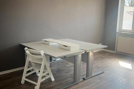 Gewerbeobjekt Taunusstein - 400&euro; | Angebot:26286638