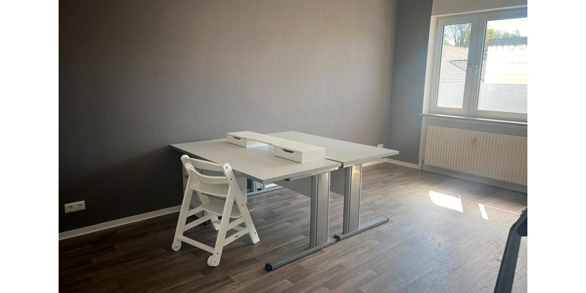 Gewerbeobjekt Taunusstein - 400&euro; | Angebot:26286638