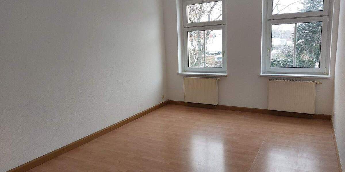 Etagenwohnung Taucha Graßdorf - 3 Zimmer, 78 m&sup2;, 730&euro; | Angebot:24906513
