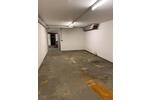 Etagenwohnung Rösrath - 1 Zimmer, 20 m&sup2;, 500&euro; | Angebot:26459591