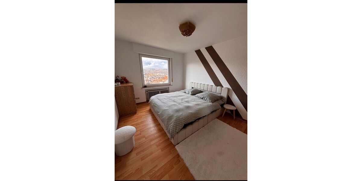 3,5 Zimmer Wohnung in Ringstraße Arnsberg ab sofort verfügbar - Appartement Arnsberg Obereimer | Angebot:26963537