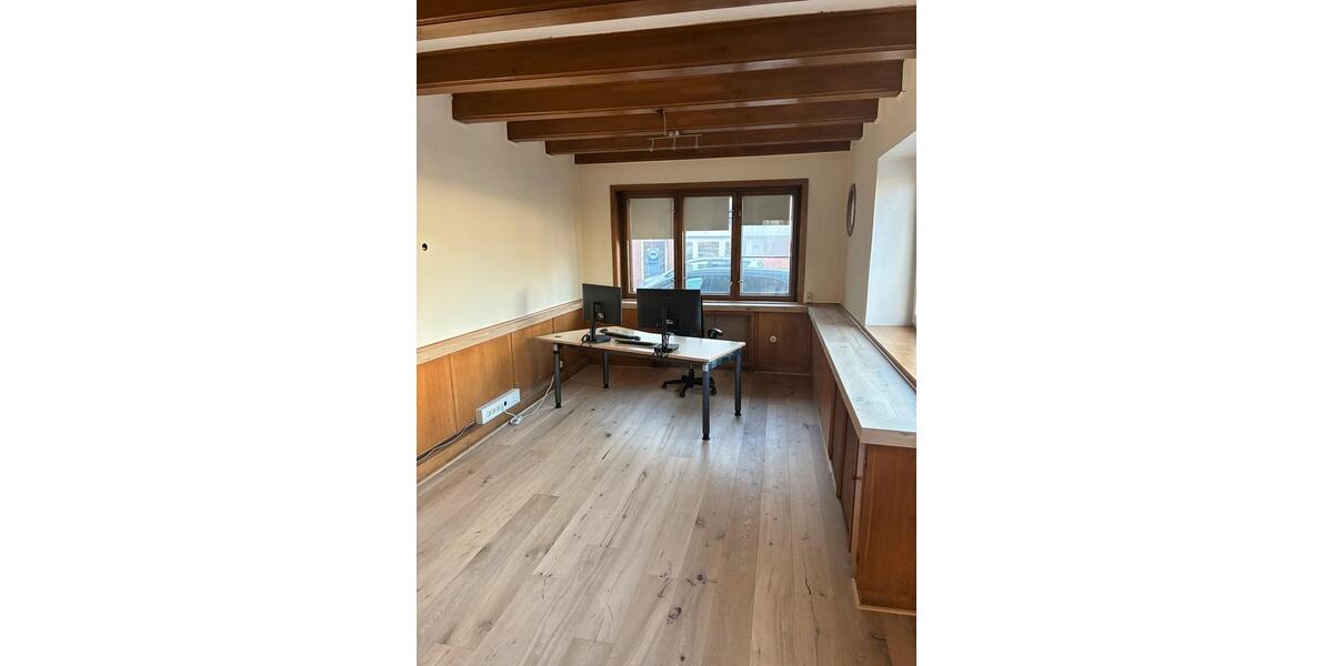 Gewerbeobjekt Laboe - 700&euro; | Angebot:24713028