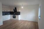 Etagenwohnung Mitterfels - 2 Zimmer, 73 m&sup2;, 870&euro; | Angebot:25148704