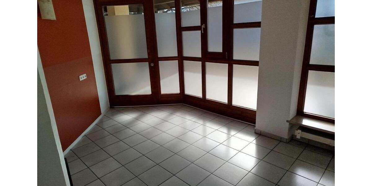 Gewerbeobjekt Massing - 750&euro; | Angebot:25275057