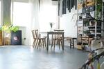Gewerbeobjekt Köln Rodenkirchen - 750&euro; | Angebot:26221823