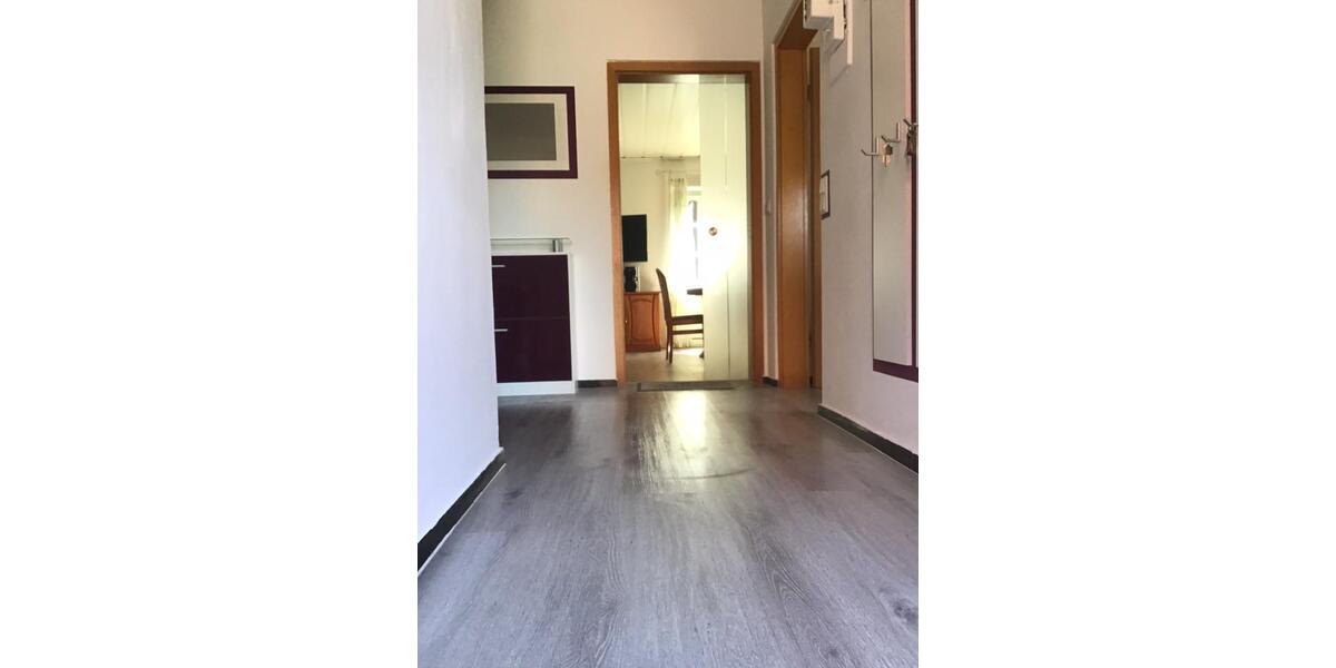Wohnen auf Zeit Schöppenstedt - 4 Zimmer, 120 m&sup2;, 35&euro; | Angebot:18826013