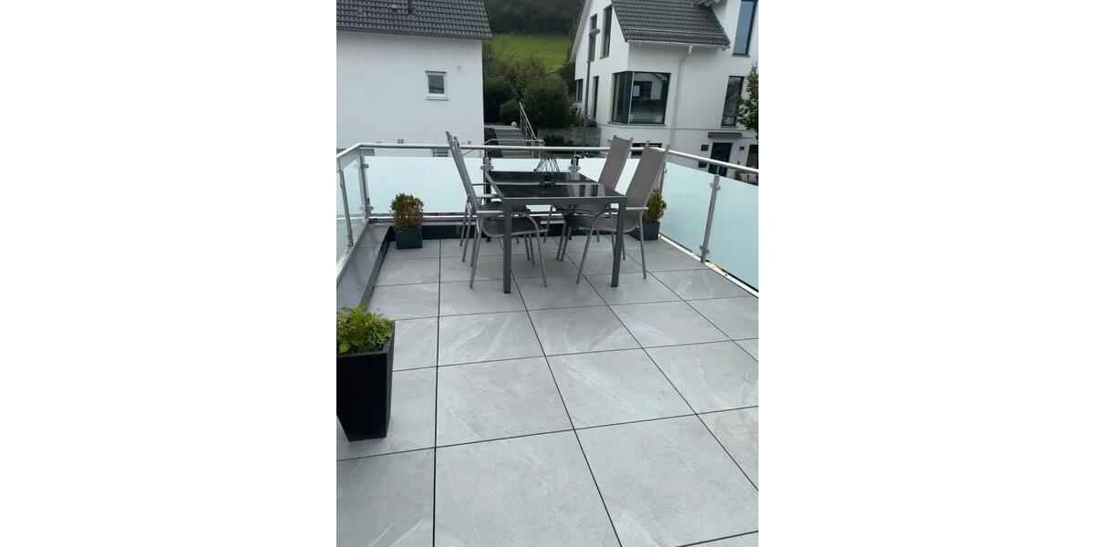 Dachgeschoßwohnung Siegen Kaan-Marienborn - 3 Zimmer, 75 m&sup2;, 800&euro; | Angebot:25160923