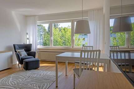 WG-Zimmer in Erlangen 575 € 24 m² zimmer