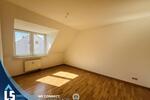Dachgeschoßwohnung Wolmirstedt - 2 Zimmer, 50 m&sup2;, 350&euro; | Angebot:26635036