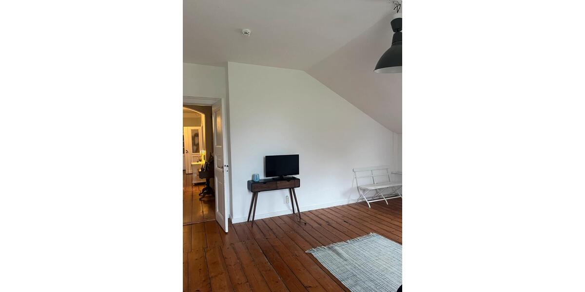 Wohnen auf Zeit Wankendorf - 2 Zimmer, 50 m&sup2;, 600&euro; | Angebot:25845387