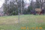 Etagenwohnung Hohenstein-Ernstthal Ernstthal - 3 Zimmer, 62 m&sup2;, 325&euro; | Angebot:25510943