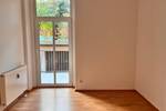 Etagenwohnung Plauen Stadtmitte - 3 Zimmer, 78 m&sup2;, 400&euro; | Angebot:26657190