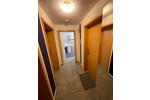 Etagenwohnung Neustadt an der Aisch - 2 Zimmer, 42 m&sup2;, 640&euro; | Angebot:26533140