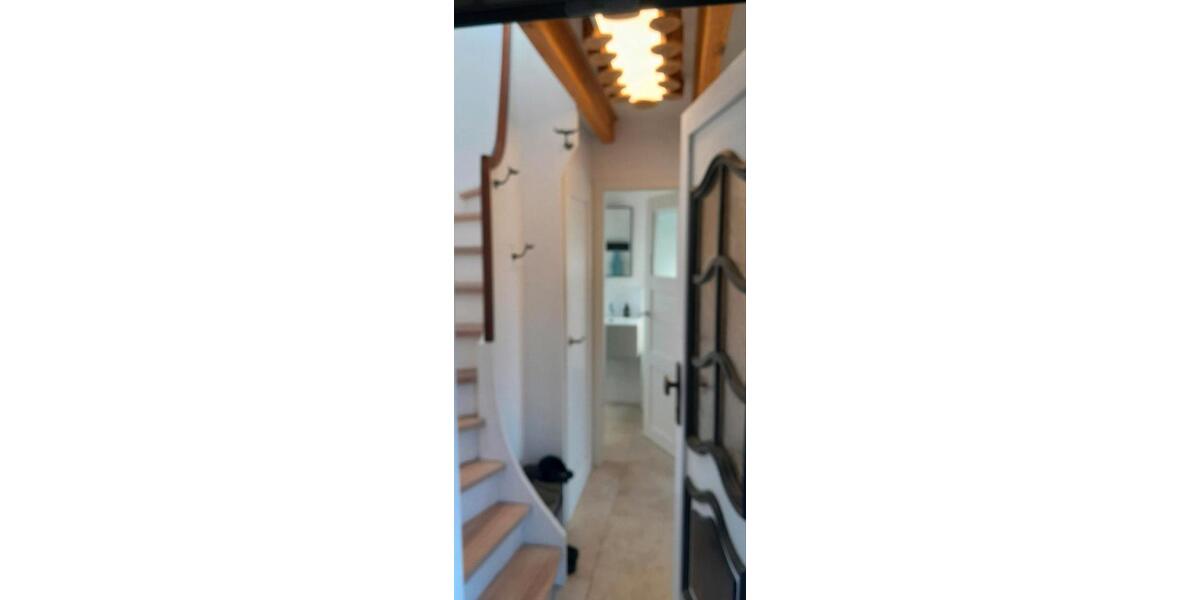Wohnen auf Zeit Kiel Blücherplatz - 3 Zimmer, 60 m&sup2;, 120&euro; | Angebot:26373338