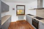 Etagenwohnung Altdorf - 4 Zimmer, 103 m&sup2;, 1.100&euro; | Angebot:26826791