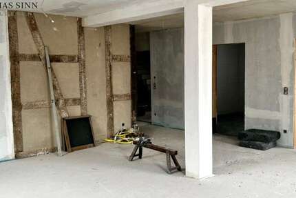 Wohnung Forchtenberg / Sindringen Sindringen - 3.5 Zimmer, 97 m&sup2;, 970&euro; | Angebot:26183854