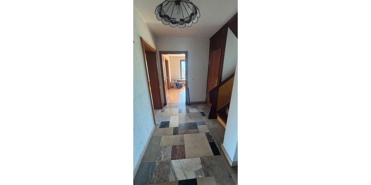 Einfamilienhaus Burgdorf - 5 Zimmer, 115 m&sup2;, 1.350&euro; | Angebot:26592259