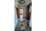 Einfamilienhaus Burgdorf - 5 Zimmer, 115 m&sup2;, 1.350&euro; | Angebot:26592259