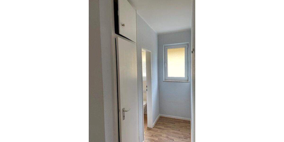 Erdgeschoßwohnung Wöllstein - 3 Zimmer, 91 m&sup2;, 620&euro; | Angebot:26636616