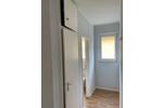 Erdgeschoßwohnung Wöllstein - 3 Zimmer, 91 m&sup2;, 620&euro; | Angebot:26636616