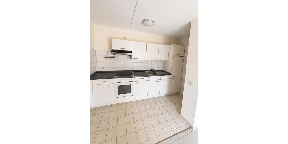 Dachgeschoßwohnung Windeck - 2 Zimmer, 38 m&sup2;, 250&euro; | Angebot:26464585