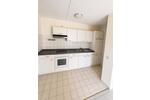 Dachgeschoßwohnung Windeck - 2 Zimmer, 38 m&sup2;, 250&euro; | Angebot:26464585