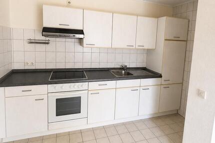 Wohnung Windeck - 2 Zimmer, 38 m&sup2;, 250&euro; | Angebot:26464585