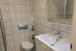 Etagenwohnung Sankt Augustin - 1 Zimmer, 35 m&sup2;, 750&euro; | Angebot:24714436