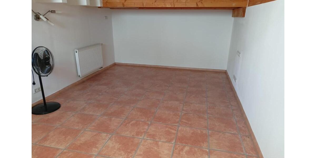 Erdgeschoßwohnung Niedernhall - 2 Zimmer, 68 m&sup2;, 660&euro; | Angebot:26632311