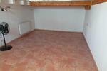 Erdgeschoßwohnung Niedernhall - 2 Zimmer, 68 m&sup2;, 660&euro; | Angebot:26632311