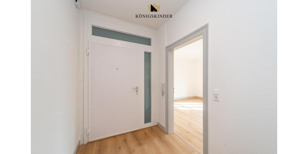 Etagenwohnung Stuttgart Bad Cannstatt - 4 Zimmer, 140 m&sup2;, 1.950&euro; | Angebot:26585778