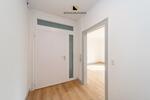 Etagenwohnung Stuttgart Bad Cannstatt - 4 Zimmer, 140 m&sup2;, 1.950&euro; | Angebot:26585778