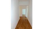 Etagenwohnung Rastatt - 4 Zimmer, 111 m&sup2;, 1.250&euro; | Angebot:26148939