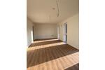 Erdgeschoßwohnung Oldenburg Alexandersfeld - 3 Zimmer, 96 m&sup2;, 1.435&euro; | Angebot:23392423