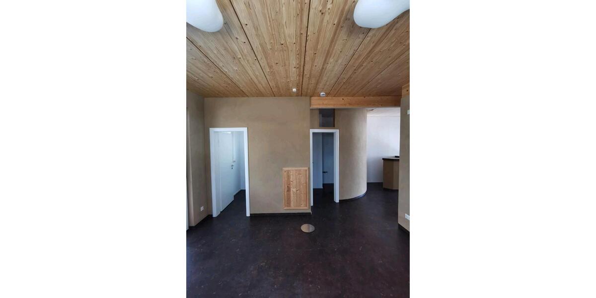 Gewerbeobjekt Bernau im Schwarzwald - 450&euro; | Angebot:25958992